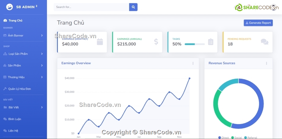 source code website bán hàng nội thất,source code website bán bàn ghế,source code website bán bàn ghế laravel 8